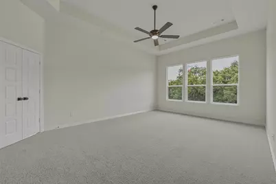 128 Oak Grove Way, Springtown, TX 76082 - Photo 20