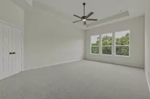 128 Oak Grv Wy, Springtown, TX 76082 - Photo 20