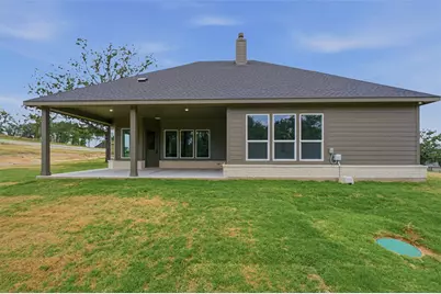 128 Oak Grove Way, Springtown, TX 76082 - Photo 34