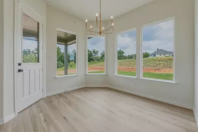 128 Oak Grove Way, Springtown, TX 76082 - Photo 16