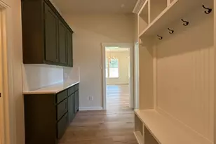 128 Oak Grv Wy, Springtown, TX 76082 - Photo 24