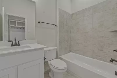 128 Oak Grove Way, Springtown, TX 76082 - Photo 24