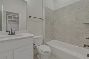 128 Oak Grv Wy, Springtown, TX 76082 - Photo 24