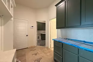 128 Oak Grv Wy, Springtown, TX 76082 - Photo 8