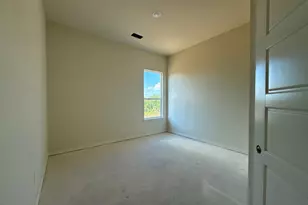 128 Oak Grv Wy, Springtown, TX 76082 - Photo 16