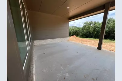 128 Oak Grove Way, Springtown, TX 76082 - Photo 12