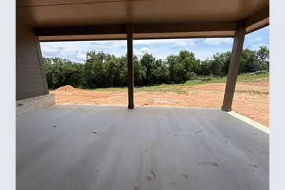 128 Oak Grove Way, Springtown, TX 76082 - Photo 14