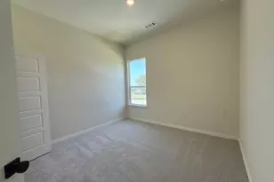 128 Oak Grv Wy, Springtown, TX 76082 - Photo 16