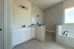 128 Oak Grv Wy, Springtown, TX 76082 - Photo 20