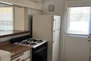 5909 Lewis St, Dallas, TX 75206 - Photo 6