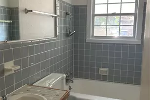 5909 Lewis St, Dallas, TX 75206 - Photo 8