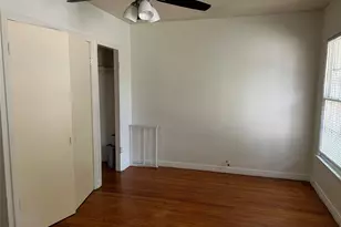 5909 Lewis St, Dallas, TX 75206 - Photo 10