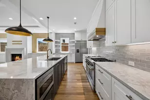 7323 Casa Loma Ave, Dallas, TX 75214 - Photo 2