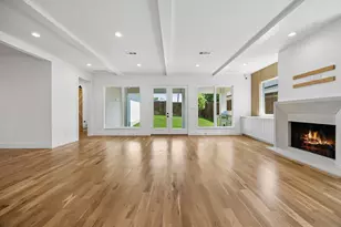 7323 Casa Loma Ave, Dallas, TX 75214 - Photo 12