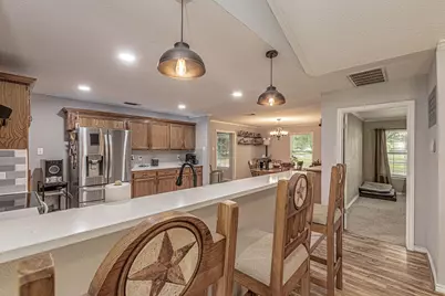 8397 County Road 2580, Royse City, TX 75189 - Photo 16