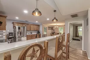 8397 Co Rd 2580, Royse City, TX 75189 - Photo 16
