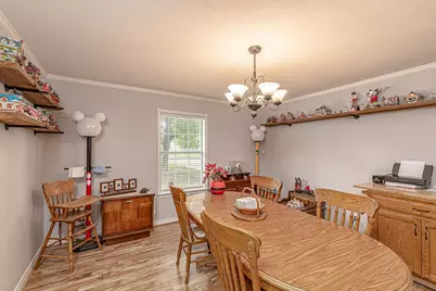 8397 County Road 2580, Royse City, TX 75189 - Photo 12