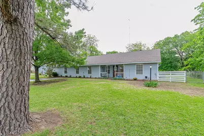 8397 County Road 2580, Royse City, TX 75189 - Photo 2
