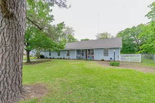 8397 Co Rd 2580, Royse City, TX 75189 - Photo 2