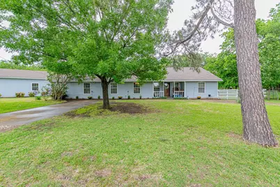 8397 County Road 2580, Royse City, TX 75189 - Photo 30
