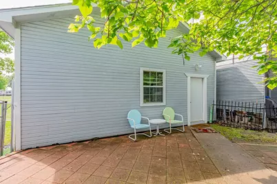 8397 County Road 2580, Royse City, TX 75189 - Photo 26