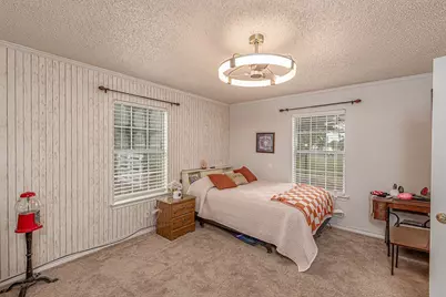 8397 County Road 2580, Royse City, TX 75189 - Photo 6