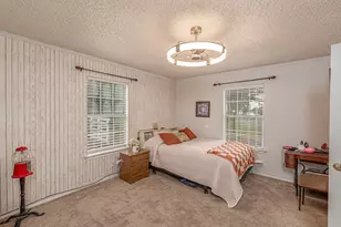 8397 Co Rd 2580, Royse City, TX 75189 - Photo 6