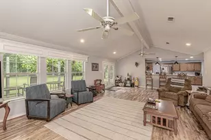 8397 Co Rd 2580, Royse City, TX 75189 - Photo 18