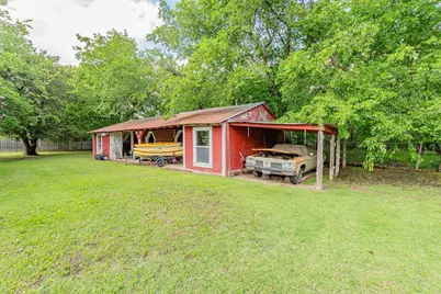 8397 County Road 2580, Royse City, TX 75189 - Photo 24