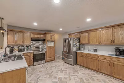 8397 County Road 2580, Royse City, TX 75189 - Photo 14