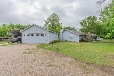 8397 County Road 2580, Royse City, TX 75189 - Photo 28