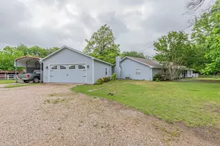 8397 Co Rd 2580, Royse City, TX 75189 - Photo 28