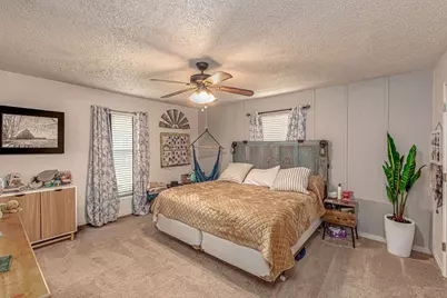 8397 County Road 2580, Royse City, TX 75189 - Photo 8