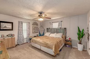 8397 Co Rd 2580, Royse City, TX 75189 - Photo 8