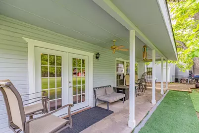 8397 County Road 2580, Royse City, TX 75189 - Photo 22