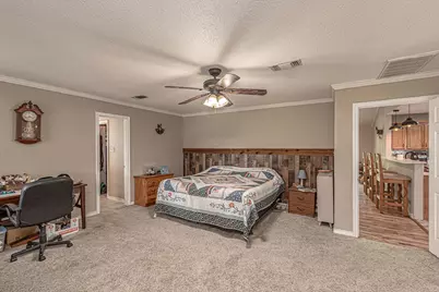 8397 County Road 2580, Royse City, TX 75189 - Photo 20