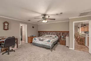8397 Co Rd 2580, Royse City, TX 75189 - Photo 20