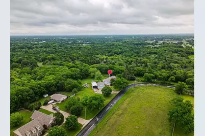 8397 County Road 2580, Royse City, TX 75189 - Photo 34