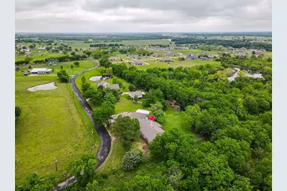 8397 County Road 2580, Royse City, TX 75189 - Photo 32