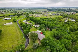 8397 Co Rd 2580, Royse City, TX 75189 - Photo 32