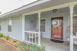 8397 Co Rd 2580, Royse City, TX 75189 - Photo 1