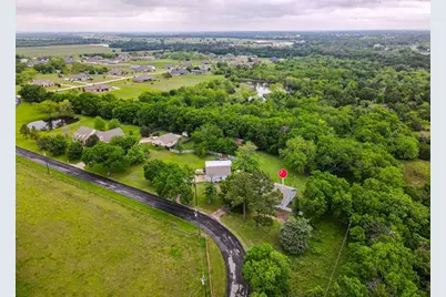 8397 County Road 2580, Royse City, TX 75189 - Photo 36