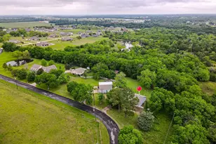 8397 Co Rd 2580, Royse City, TX 75189 - Photo 36