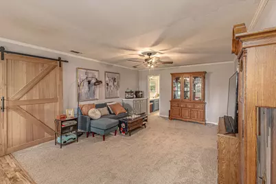 8397 County Road 2580, Royse City, TX 75189 - Photo 4
