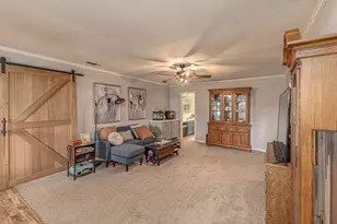 8397 Co Rd 2580, Royse City, TX 75189 - Photo 4