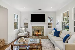 5310 Monticello Ave, Dallas, TX 75206 - Photo 4