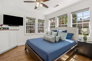 5310 Monticello Ave, Dallas, TX 75206 - Photo 18