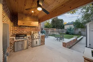 5310 Monticello Ave, Dallas, TX 75206 - Photo 30