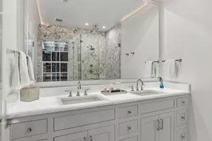 5310 Monticello Ave, Dallas, TX 75206 - Photo 20