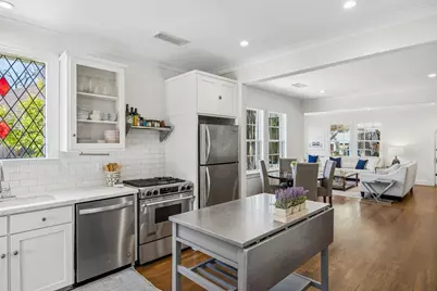 5310 Monticello Avenue, Dallas, TX 75206 - Photo 16